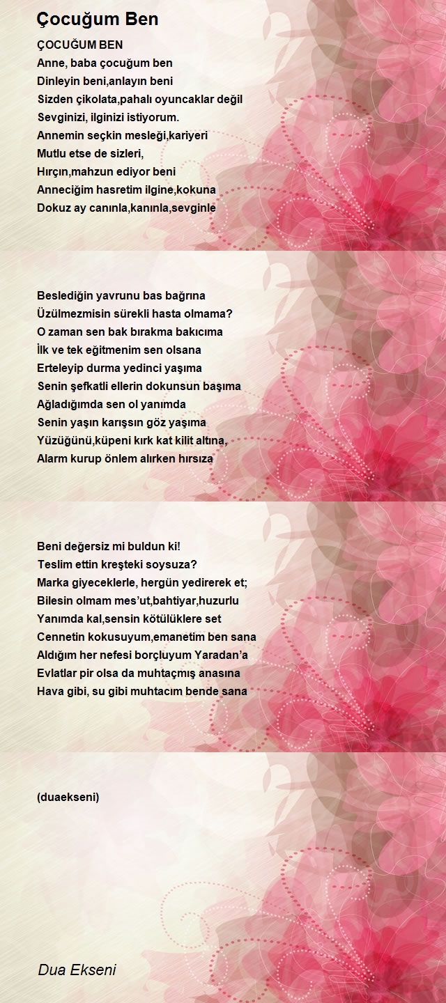 Dua Ekseni