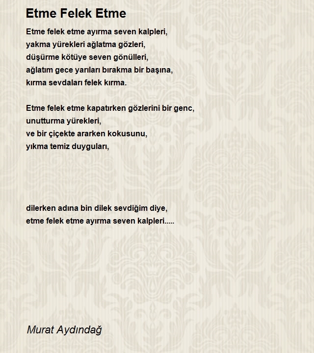 Murat Aydındağ