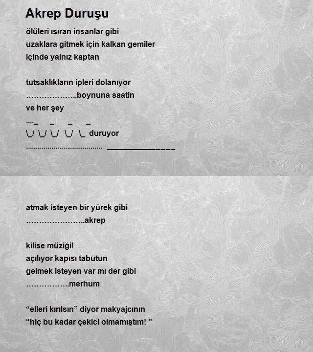 Ahmet Aksoy