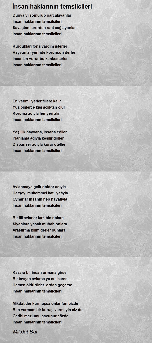 Mikdat Bal