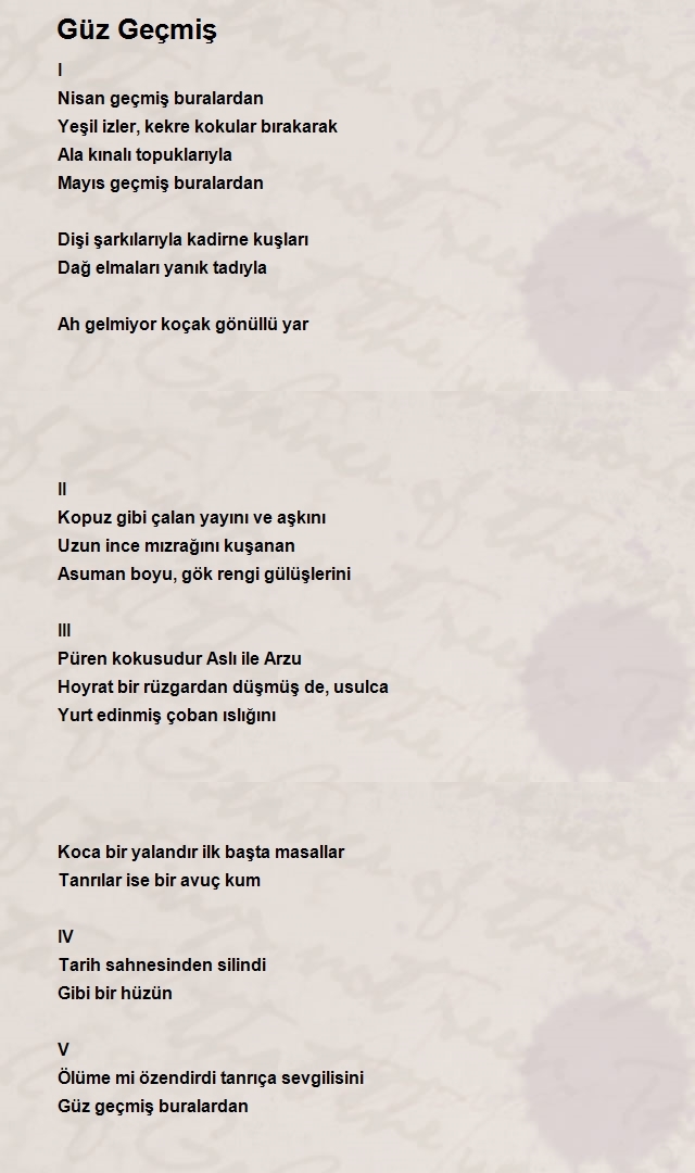 Musa Öz