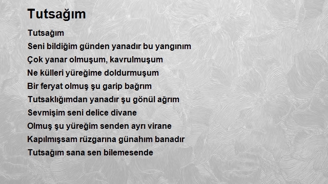 Volkan Yoruç