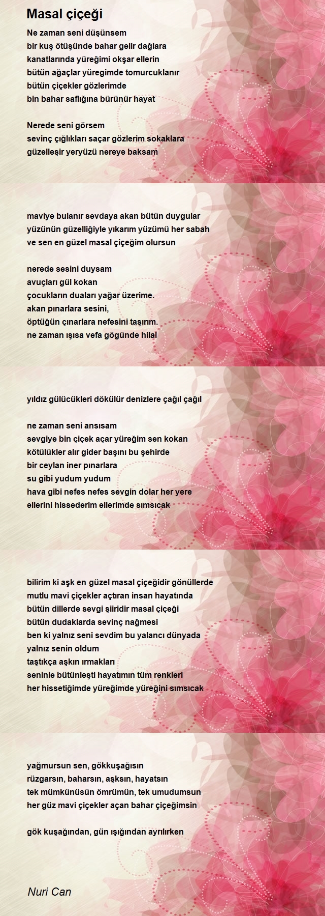 Nuri Can