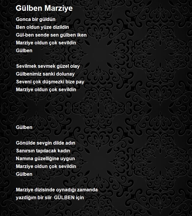 Haşim Koç