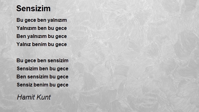 Hamit Kunt