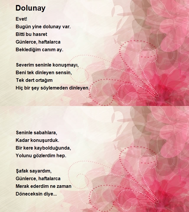 Deniz Yılmaz Eralp