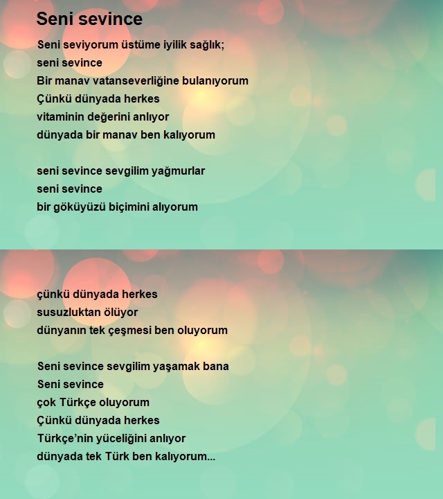 Mutlu Ayar