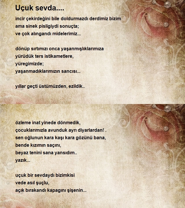 Soner Demir