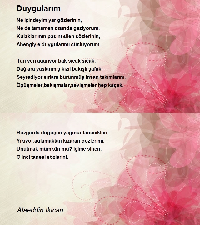 Alaeddin İkican