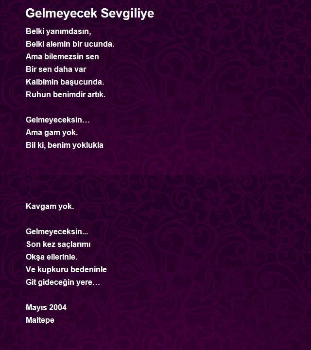 Ömer Bolat