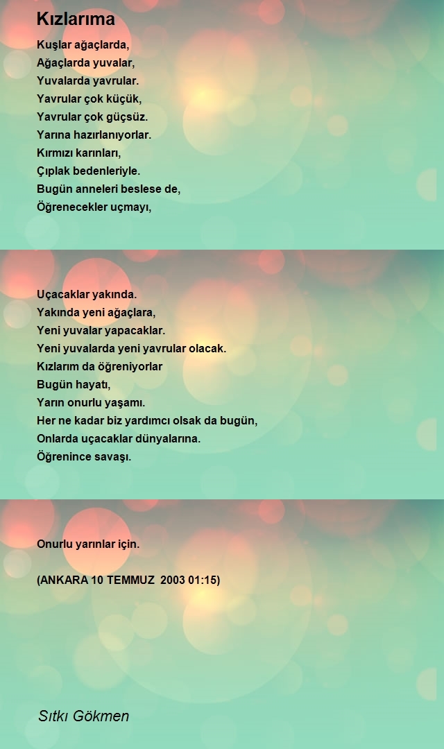 Sıtkı Gökmen