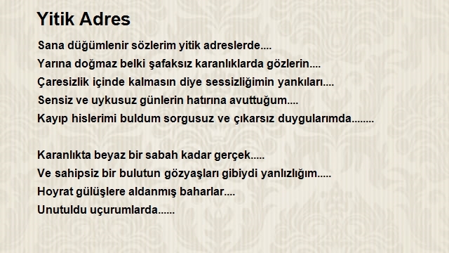 Engin Aktepe