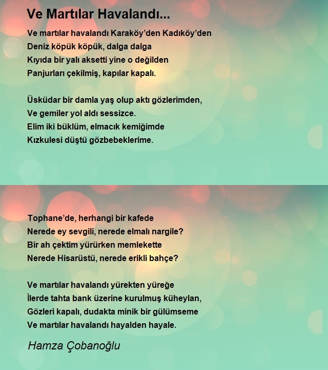 Hamza Çobanoğlu