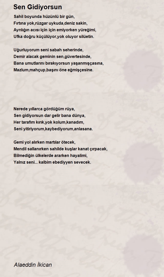 Alaeddin İkican