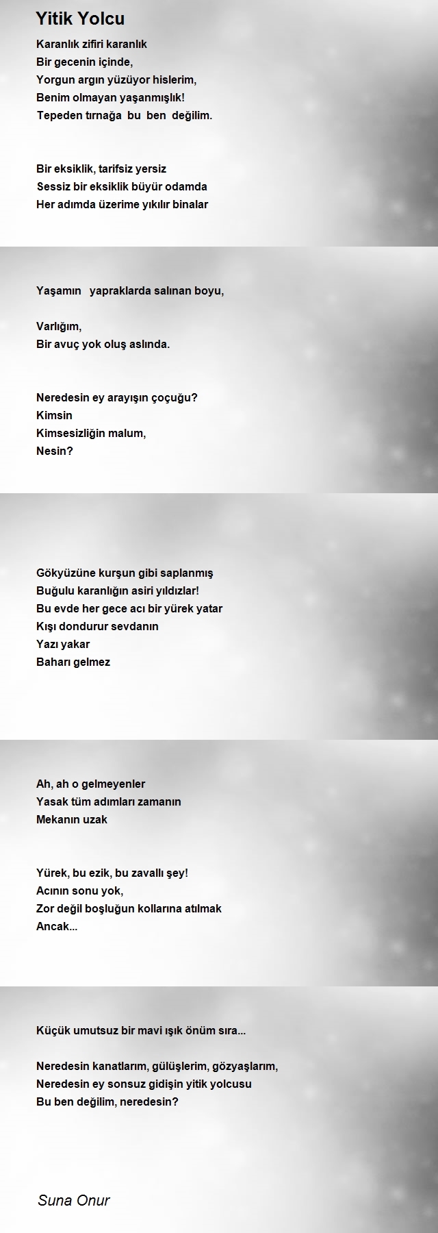 Suna Onur