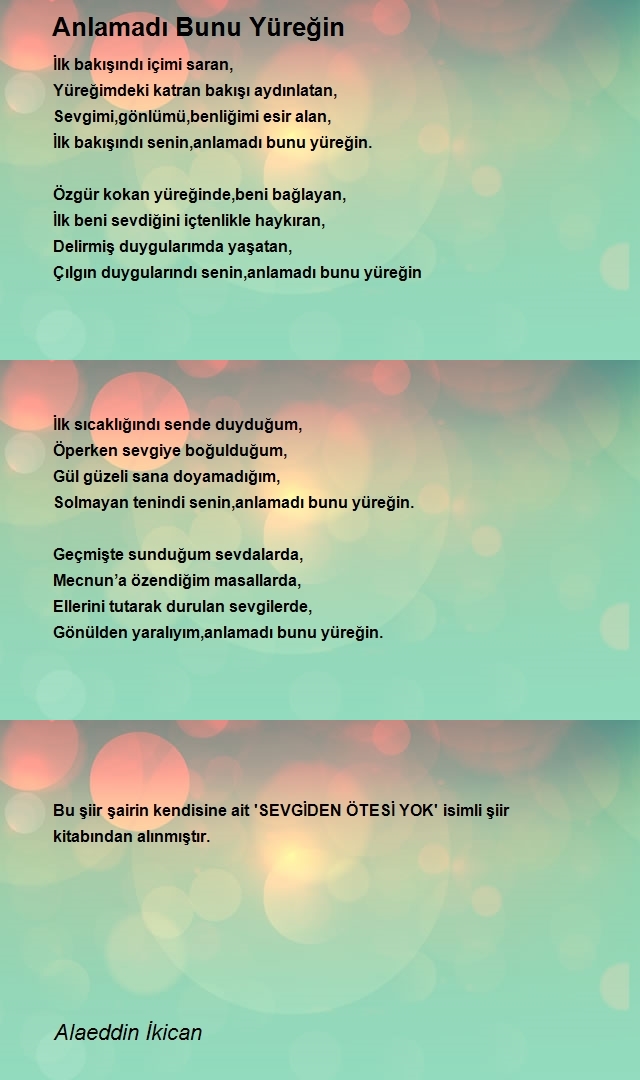 Alaeddin İkican