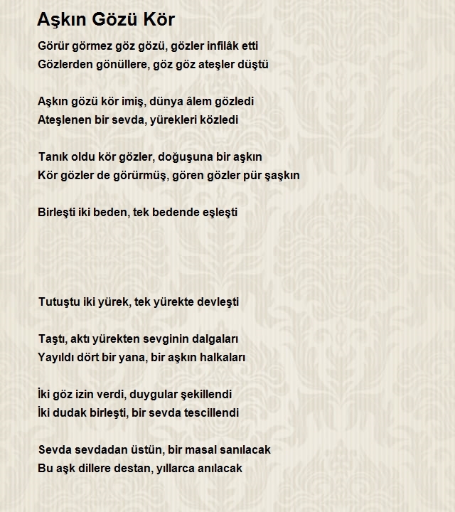 Mehmet Lütfü Aydın