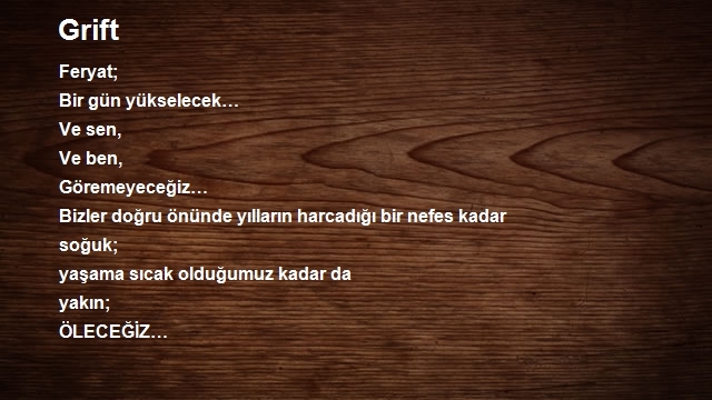 Erol Dal