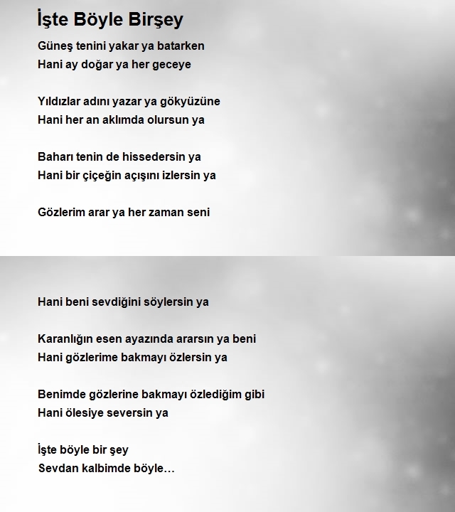 Hülya Karaca