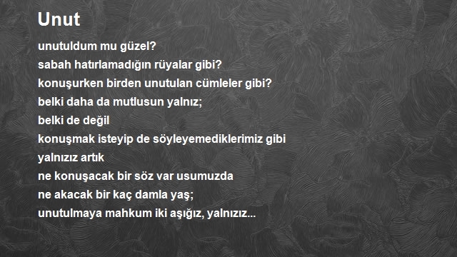 Avni Aydın
