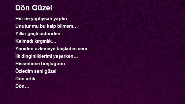 Avni Aydın