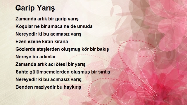 Volkan Yoruç