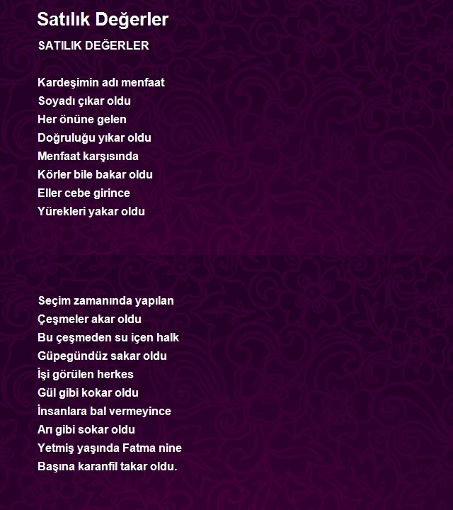 Kemal Mert