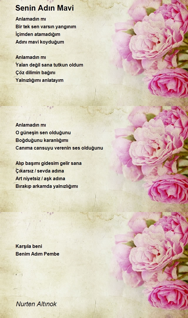 Nurten Altınok