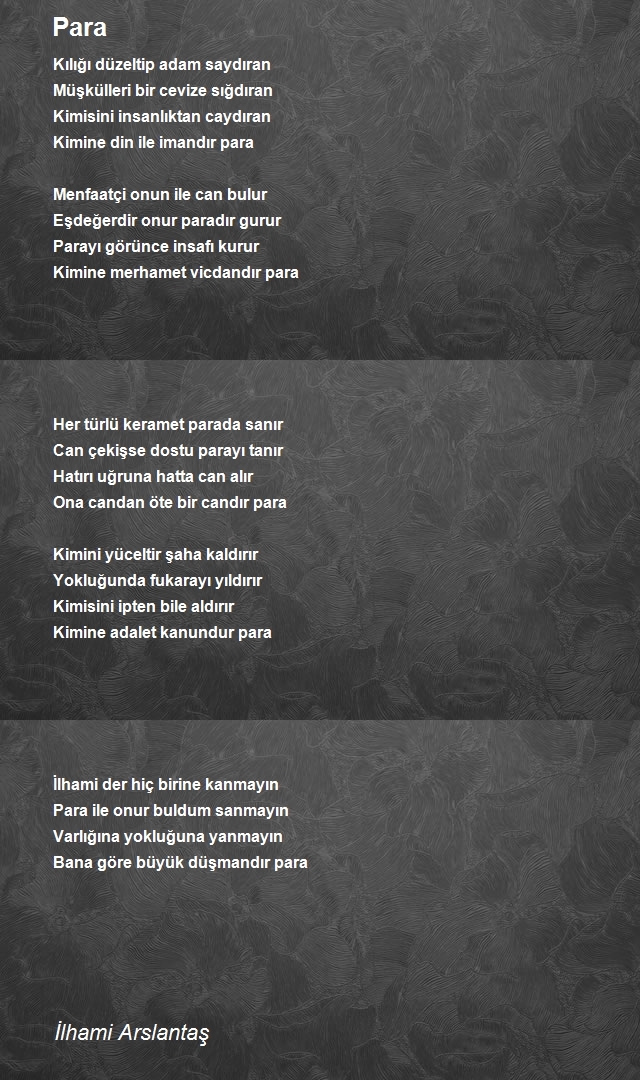 İlhami Arslantaş