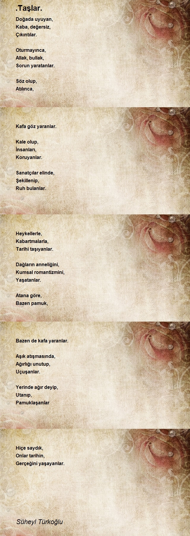Süheyl Türkoğlu