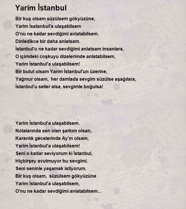 Ceyda Göymen