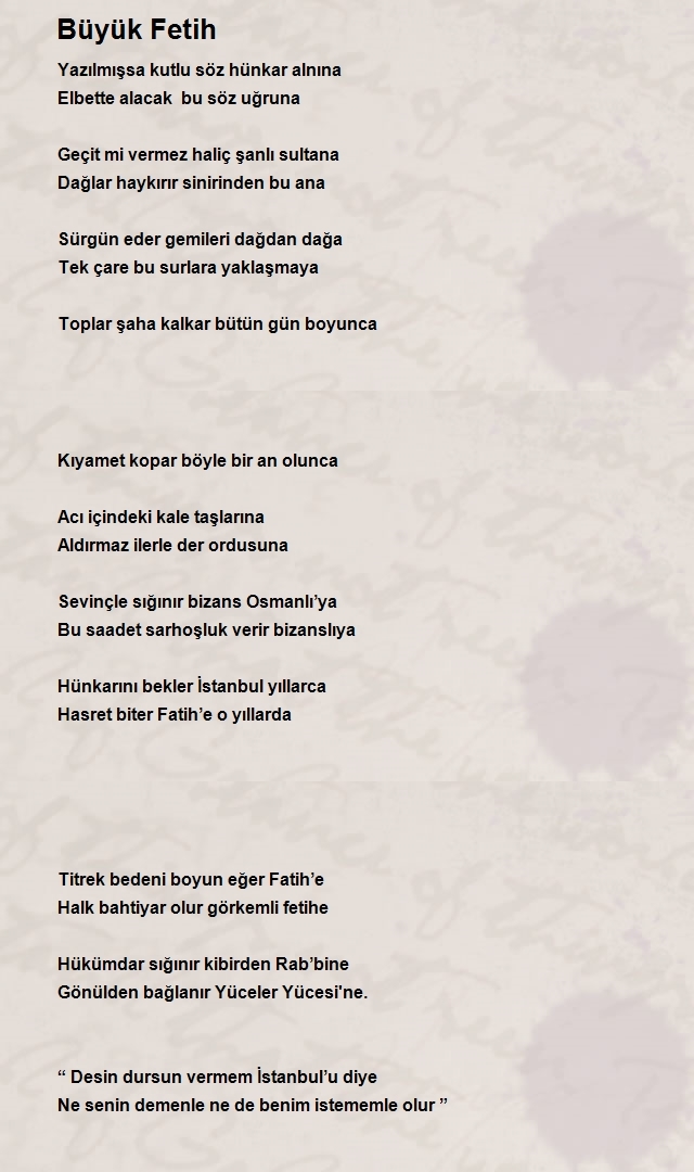 Emin Babayiğit