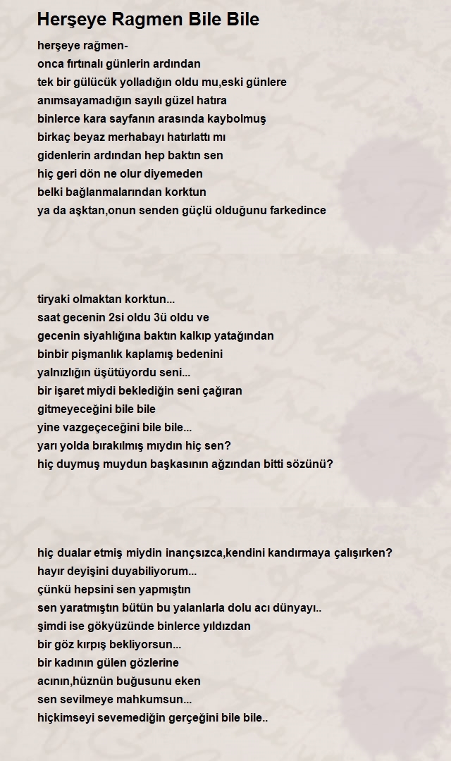 Şair Hasret_n