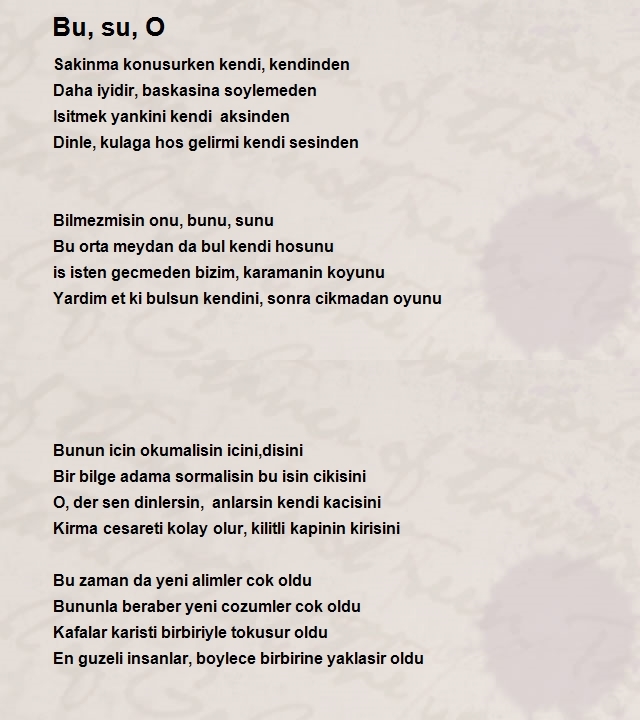 Ayda Yıldız
