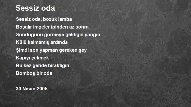Erol Yavuz