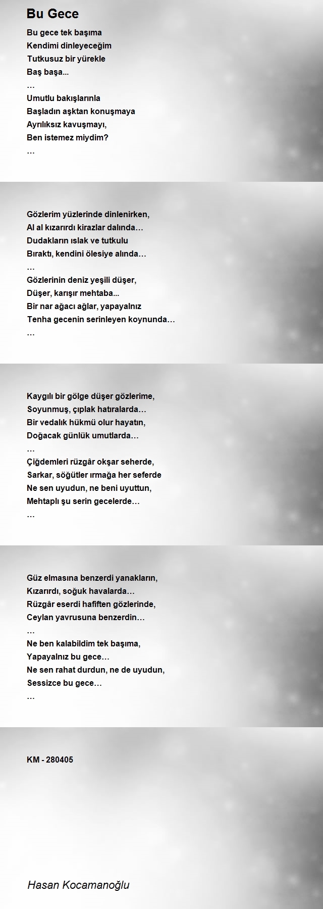 Hasan Kocamanoğlu
