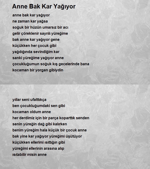 Gönül Duranoğlu