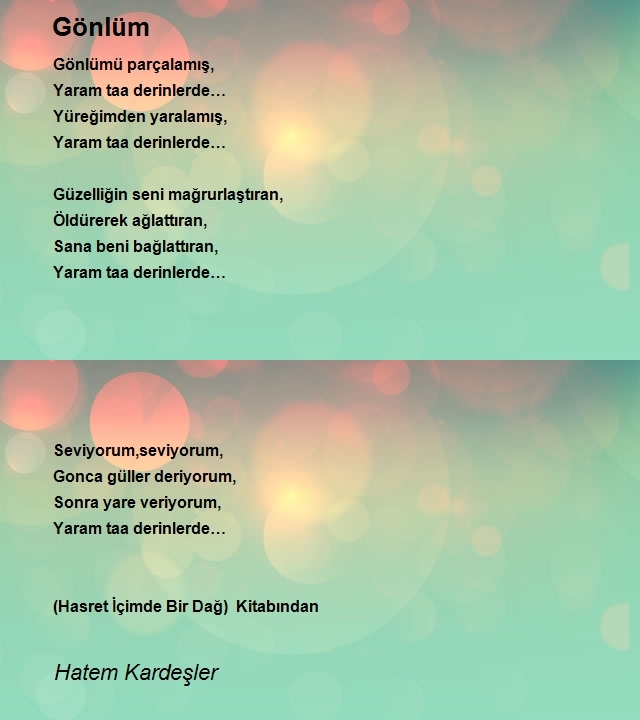 Hatem Kardeşler