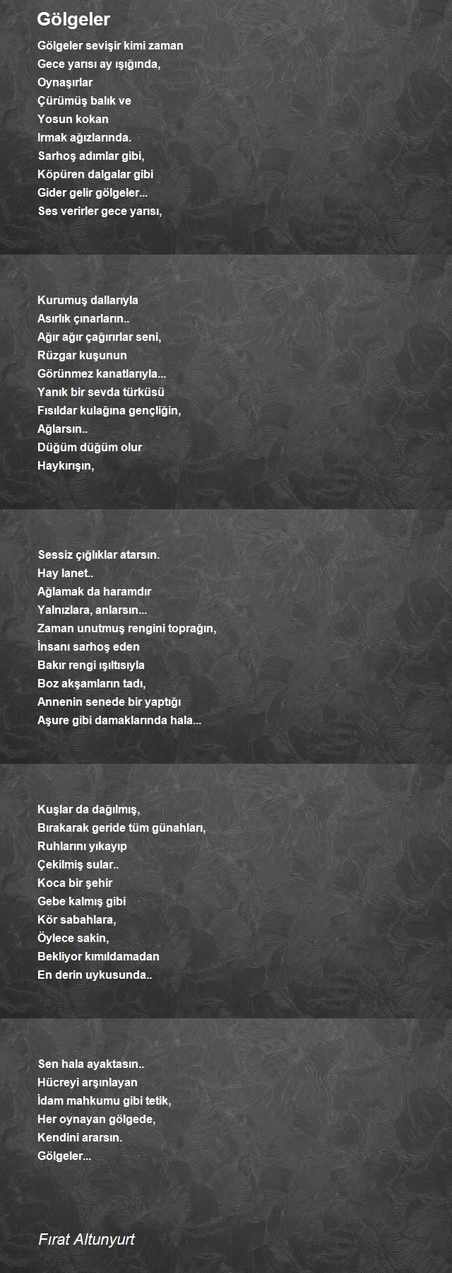 Fırat Altunyurt