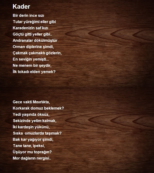 Fırat Altunyurt