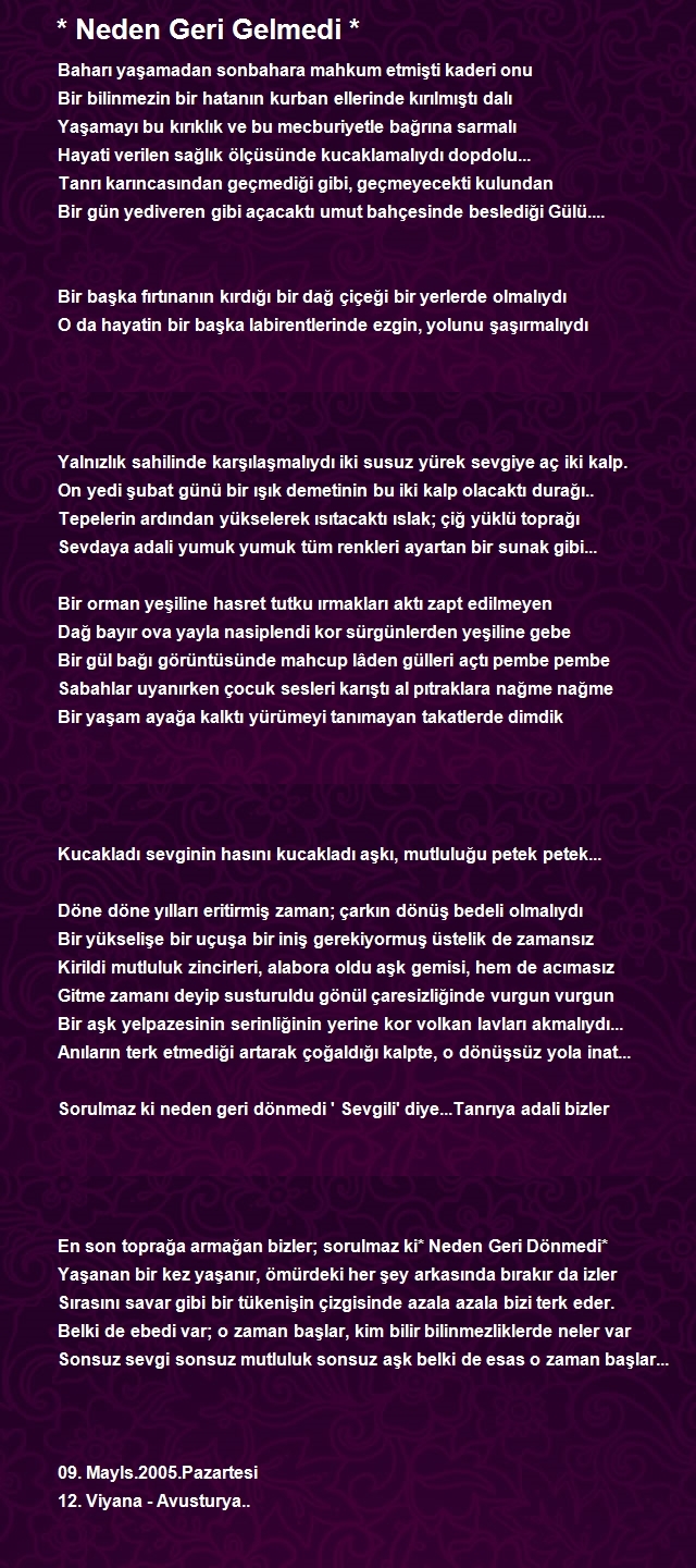 Gülşen Şenderin