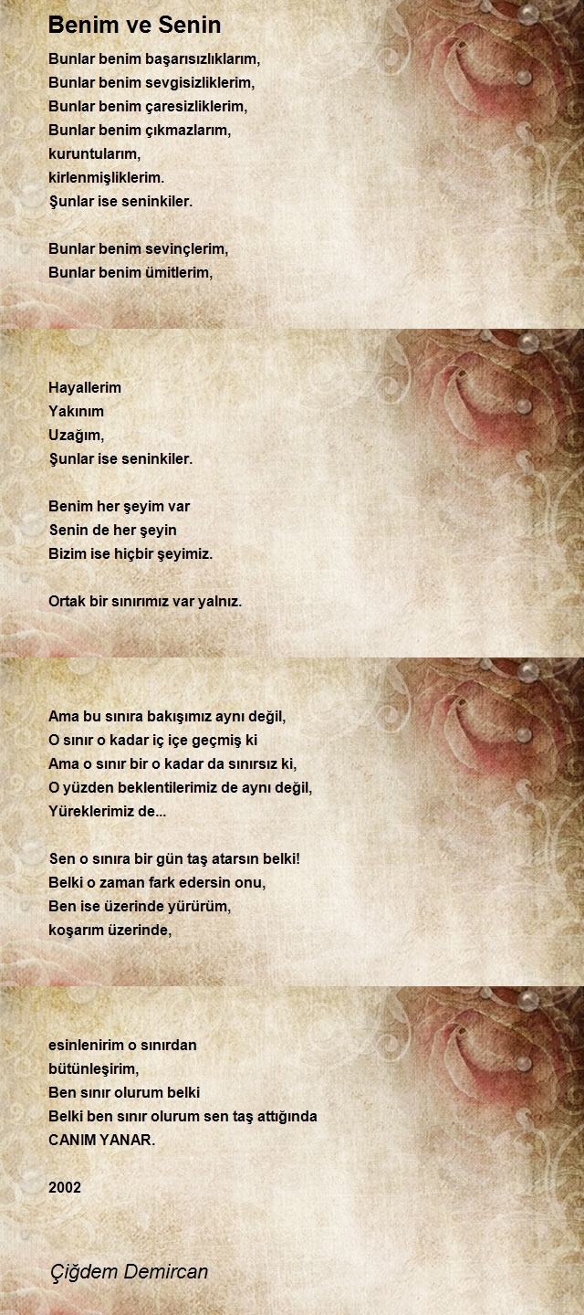 Çiğdem Demircan