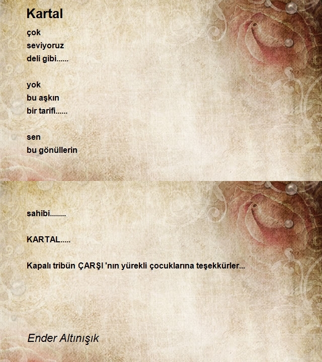 Ender Altınışık