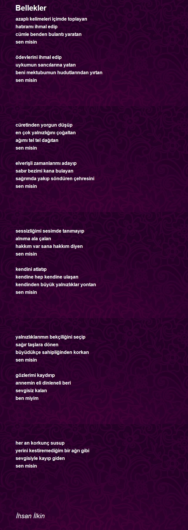 İhsan İlkin