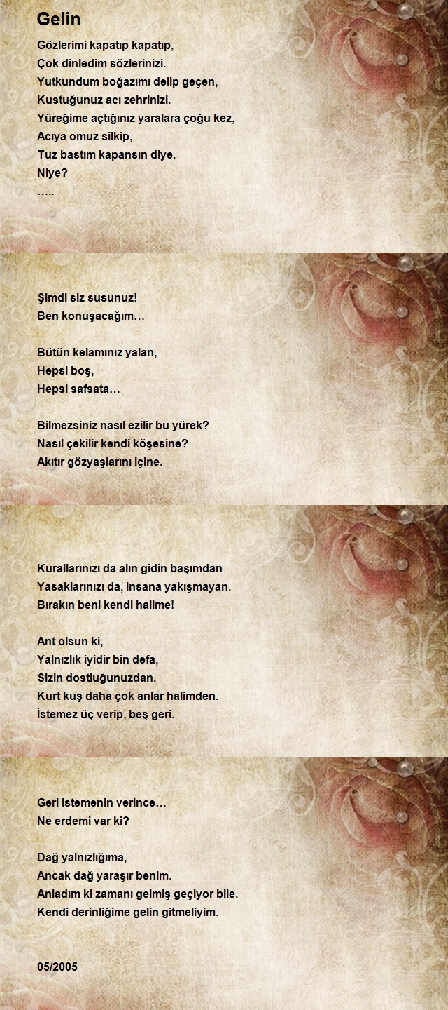 Aysun Erat