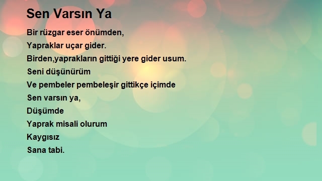 Erdoğan Alpa