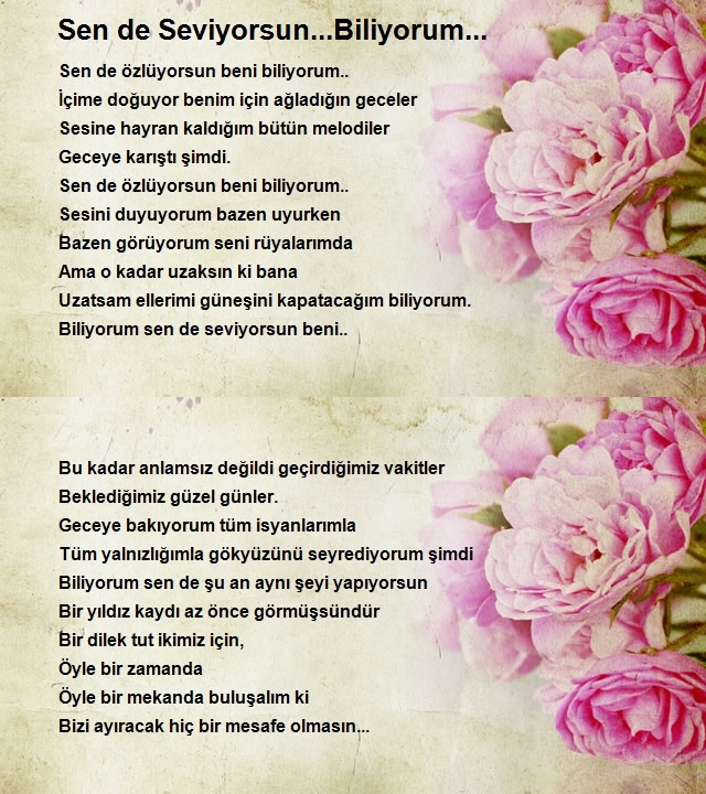 Şahin Yenilmez