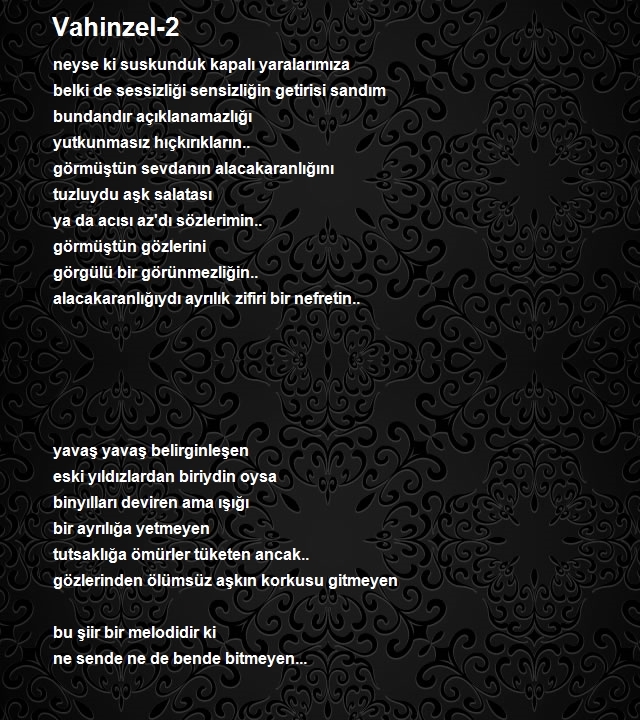 Evren Demirdelen