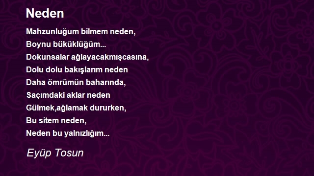 Eyüp Tosun