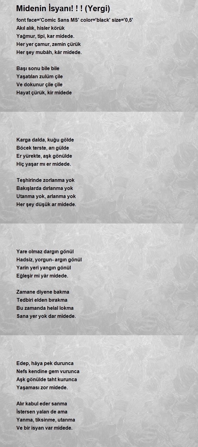 Zülfikar Yapar Kaleli